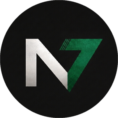 N7 Nova Seven