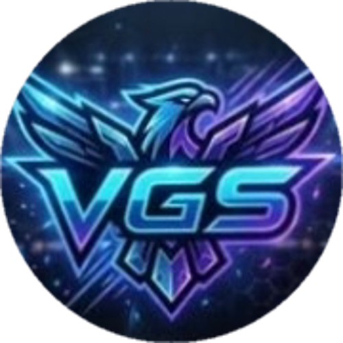 VGS ESPORTS