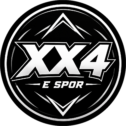 XX4 E SPOR