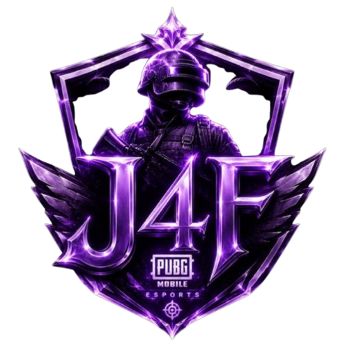 J4F