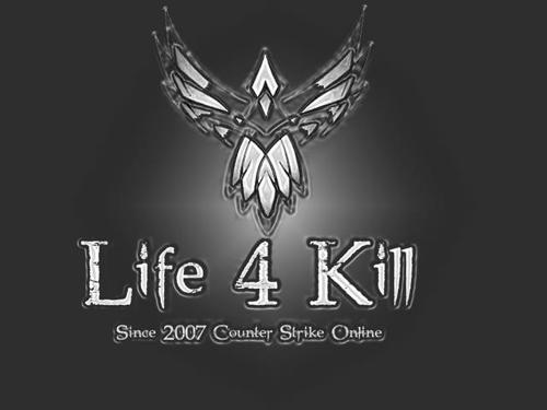 -life4kill-