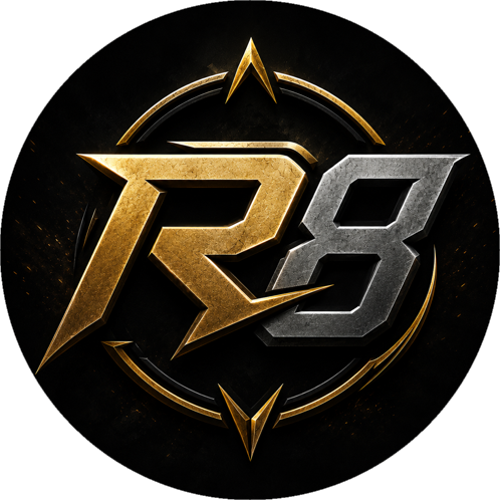 R8 Quality