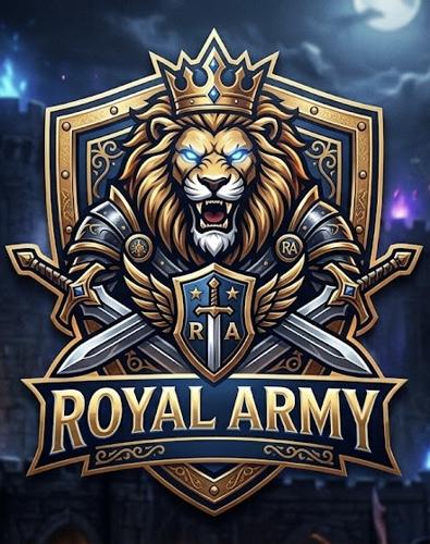Royal Army