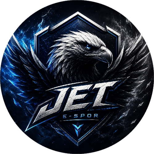 JET
