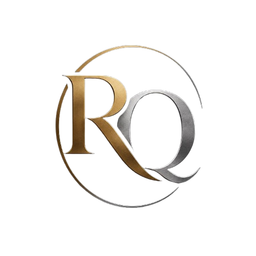 RQ