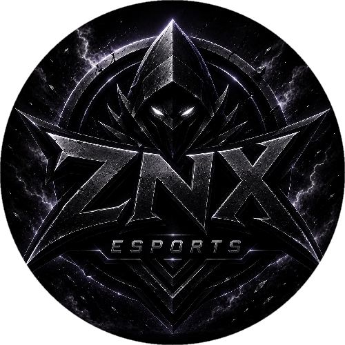 ZNX ESPORTS