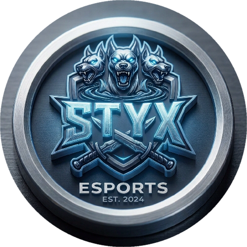STYX Esports