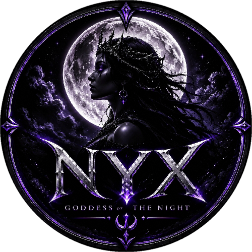 NYX