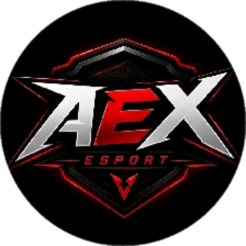 AEX-Espor