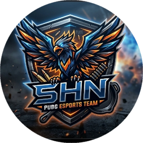 SHNx