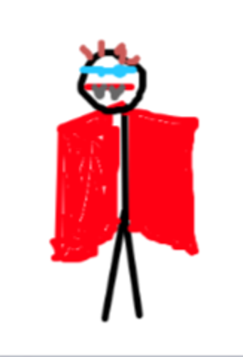 Lol Mainim Master Yi