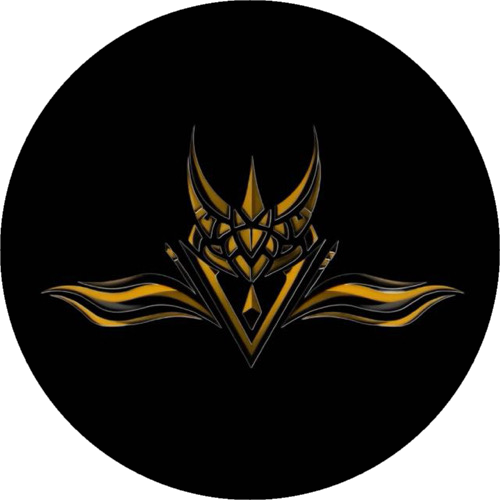 VEGATRON ESPORT