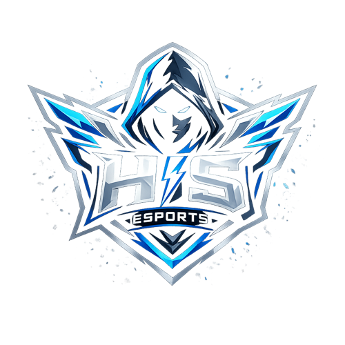 HİS Esport