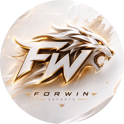 ForWin E-Spor
