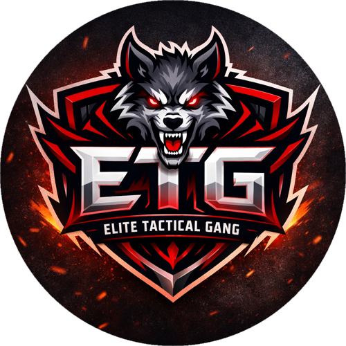 ETG