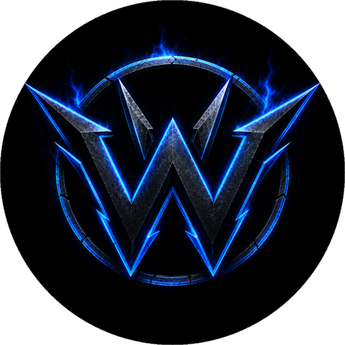 We Will ESPORTS
