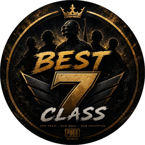 BEST7
