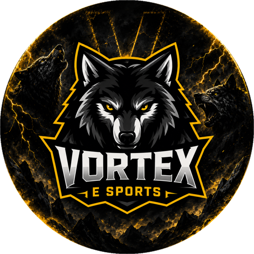 vortex  rage