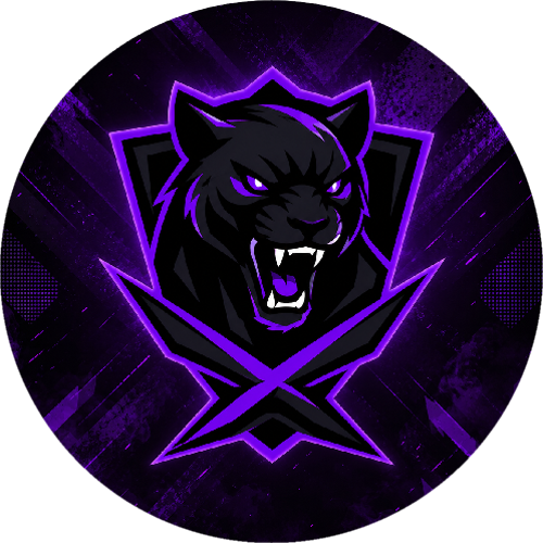 KONT・ESPORTS