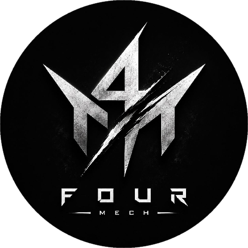 FM Esports