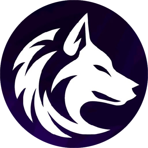Road Mumya Esports