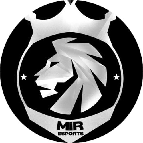 MİR E-SPOR