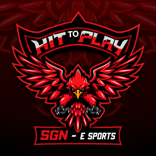 SGN E-SPORTS