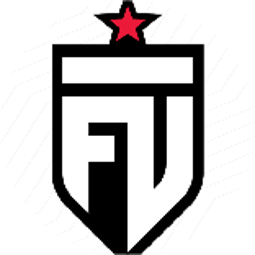 FUT FORCE