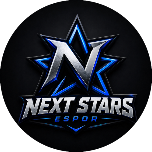 NEXT STARS ESPORTS