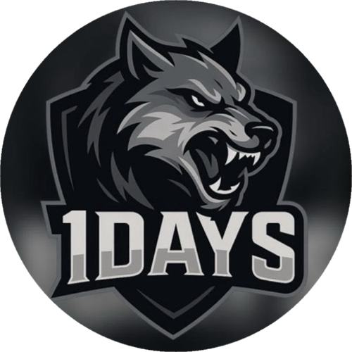 1Days Esports