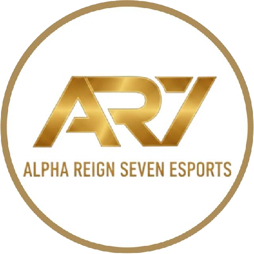 AR7 ESPORTS