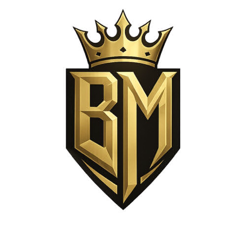 BM