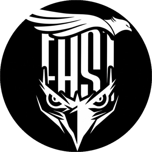 FASTxMMS logo