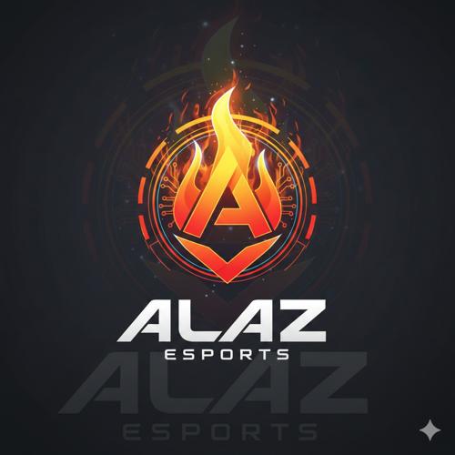 ALAZ esports