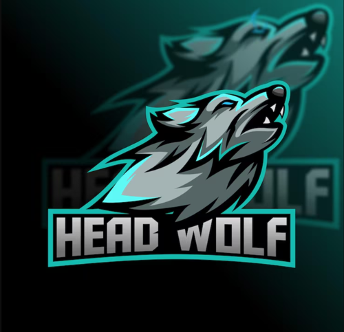 APEX WOLVES