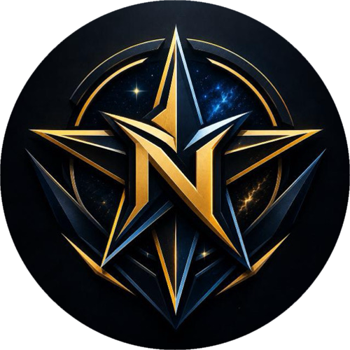 NS