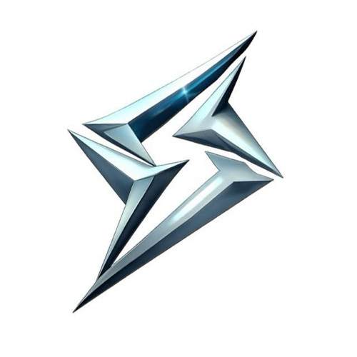 SNV