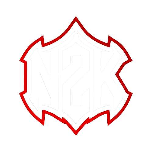 N2K_ESPORTS