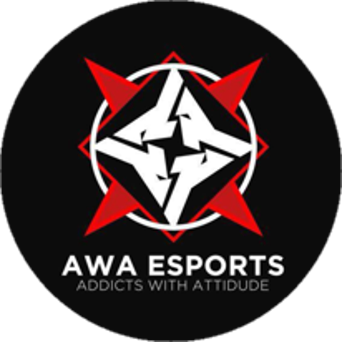 Awa Esports TR