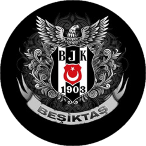BJK FUTURE