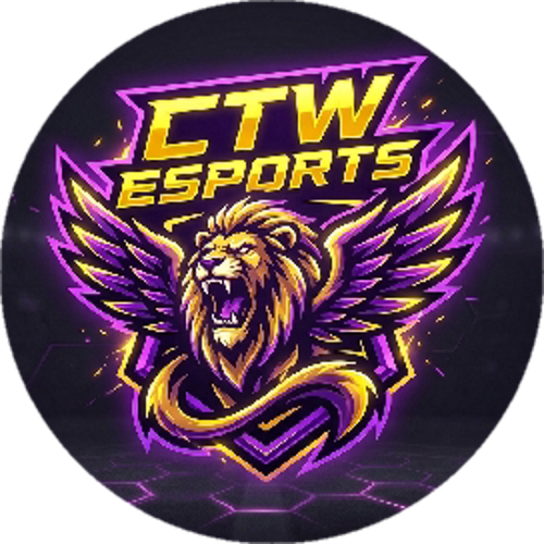 CTW ESPORTS