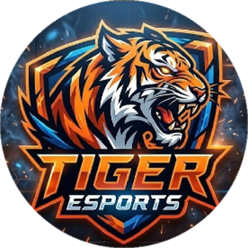 TİGER ESPOR