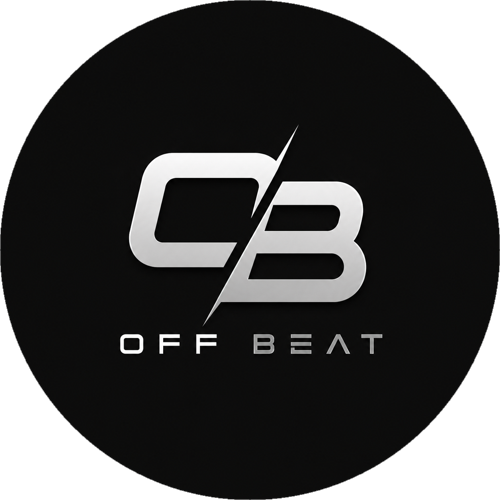 OffBeatt