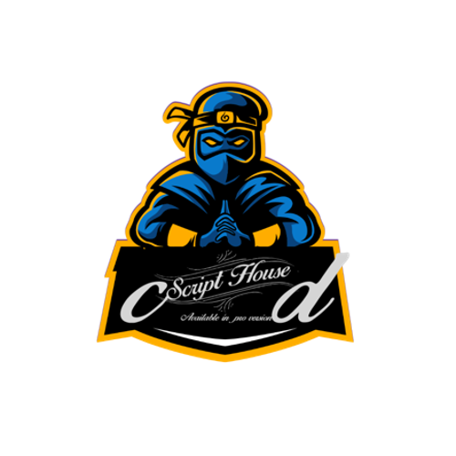 C2D TEAM