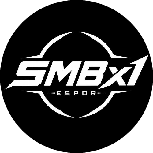 SMBx1 Esports