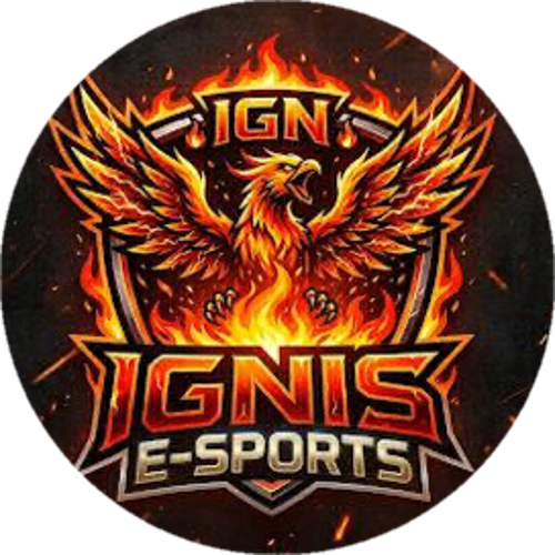 IGNIS E-Sports