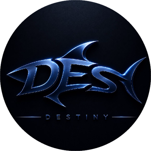 DESTİNY ESPORTS