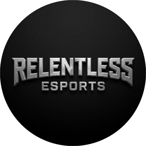 Relentless Esports