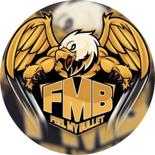 FMB Esports