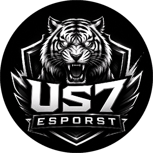 US7-ESPOR